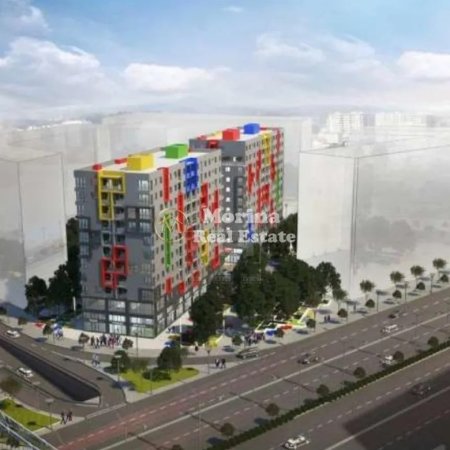 morina real estate copyright (14).jpeg