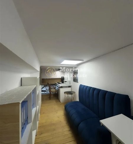 morina real estate copyright.jpeg