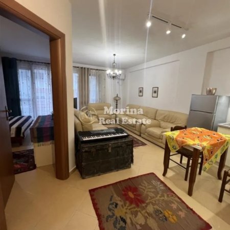 morina real estate copyright (2).jpeg