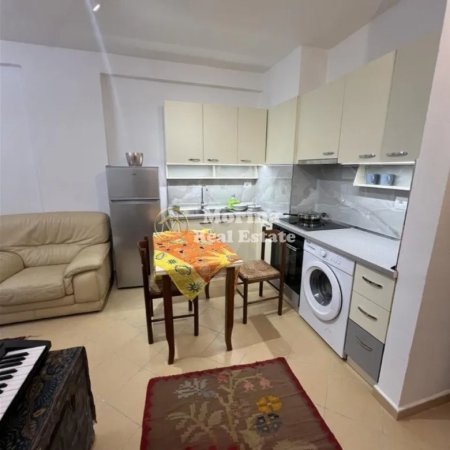 morina real estate copyright (3).jpeg