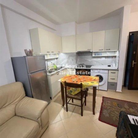 morina real estate copyright (4).jpeg