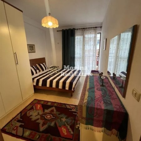 morina real estate copyright (5).jpeg