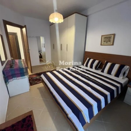 morina real estate copyright (6).jpeg