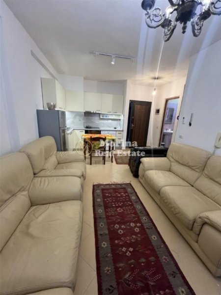 morina real estate copyright (8).jpeg