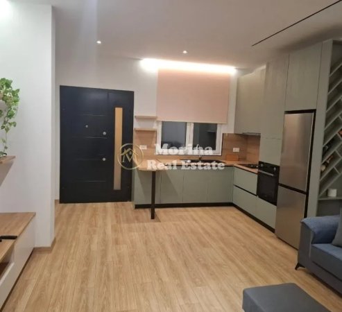 morina real estate copyright (1).jpeg