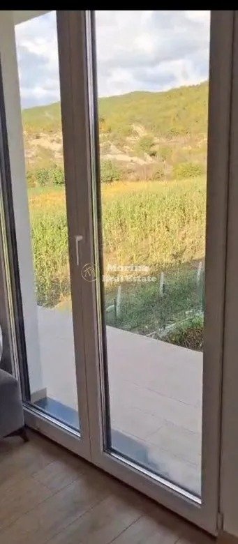 morina real estate copyright (2).jpeg