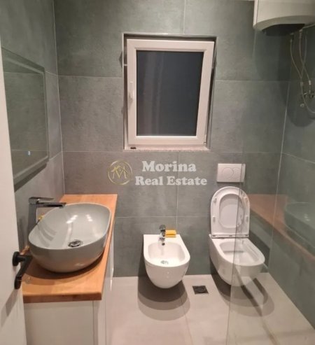 morina real estate copyright (3).jpeg