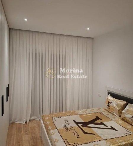 morina real estate copyright (4).jpeg