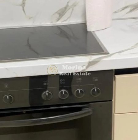 morina real estate copyright (2).jpeg