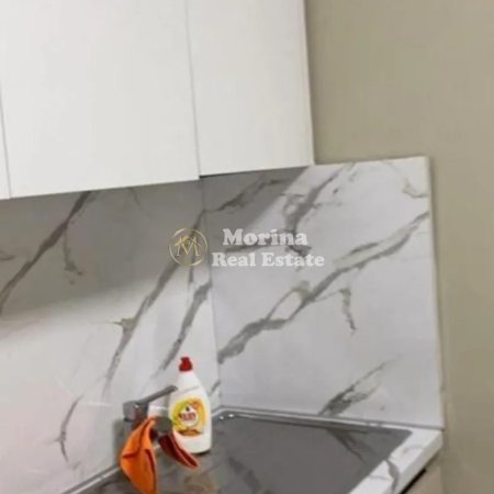 morina real estate copyright (3).jpeg