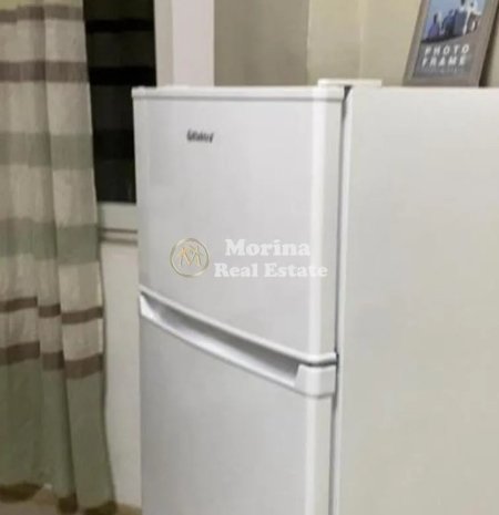 morina real estate copyright (4).jpeg