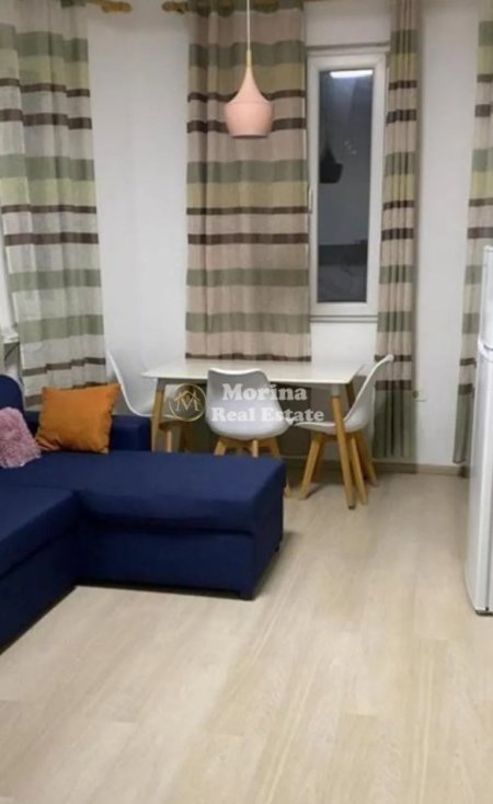 morina real estate copyright (6).jpeg