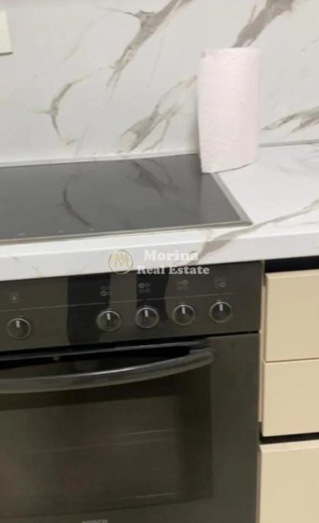 morina real estate copyright (7).jpeg