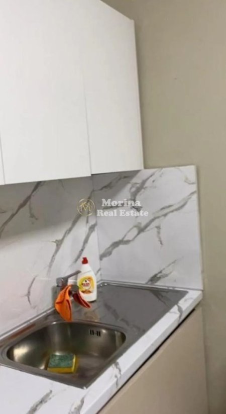 morina real estate copyright (8).jpeg