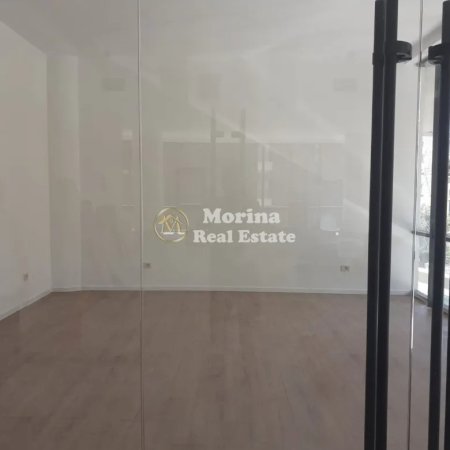 morina real estate copyright (4).jpeg
