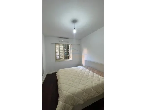 Tirane, shitet apartament 1+1+Ballkon Kati 1, 68 m² 110.000 € (Fresku)