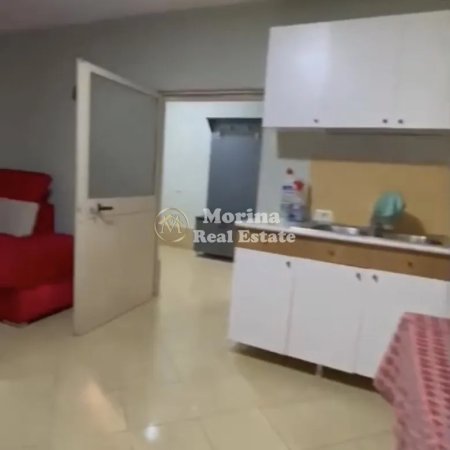 Tirane, jepet me qera Vile 1+1 Kati -1, 60 m² 400 € (Myslym Shyri)