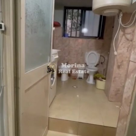 Tirane, jepet me qera Vile 1+1 Kati -1, 60 m² 400 € (Myslym Shyri)