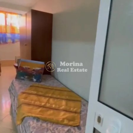 Tirane, jepet me qera Vile 1+1 Kati -1, 60 m² 400 € (Myslym Shyri)