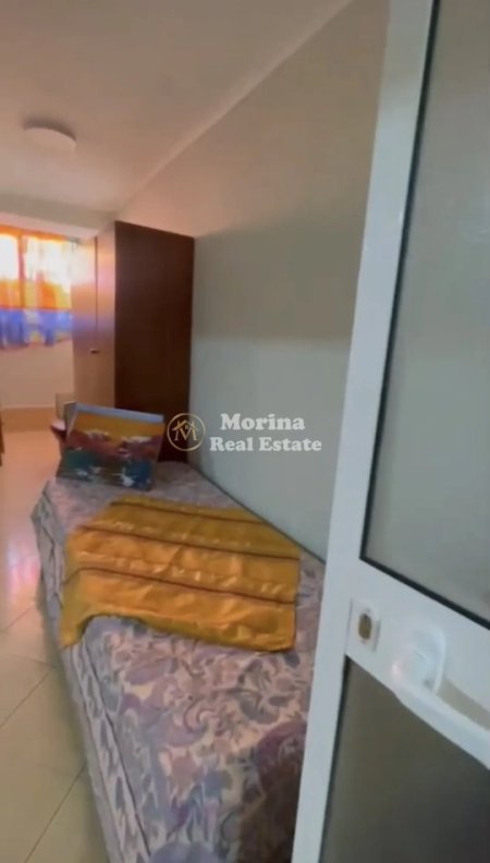 Tirane, jepet me qera Vile 1+1 Kati -1, 60 m² 400 € (Myslym Shyri)