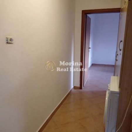 Tirane, shitet apartament 1+1 Kati 4, 53 m² 125.000 € (Rruga e Elbasanit)