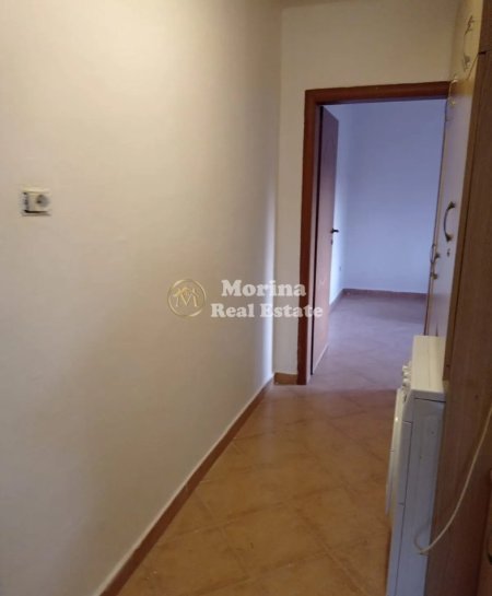Tirane, shitet apartament 1+1 Kati 4, 53 m² 125.000 € (Rruga e Elbasanit)