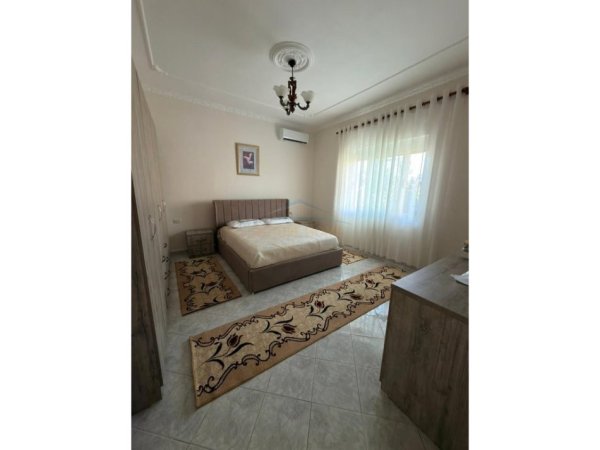 Tirane, jepet me qera apartament 2+1+Ballkon Kati 2, 203 m² 750 € (Don Bosko)