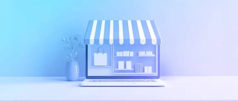 Tirane, shitet dyqan , 65 m² 395.000 € 