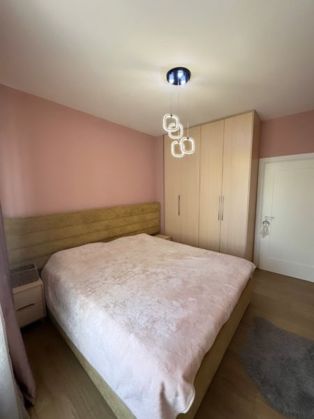 Tirane, shitet apartament 2+1 , 78 m² 210.000 € 