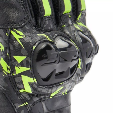 Durres, shes Doreza Dainese Mig 3 , 85 €