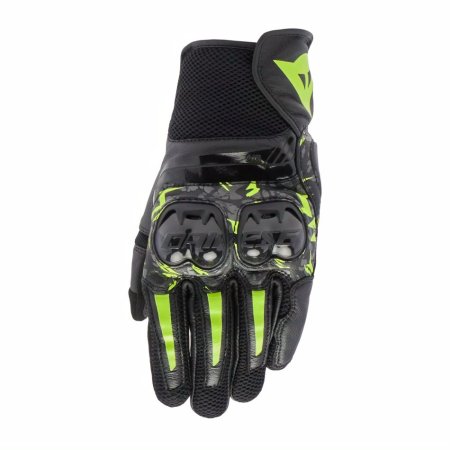 Durres, shes Doreza Dainese Mig 3 , 85 €