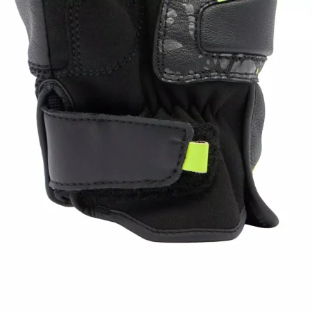 Durres, shes Doreza Dainese Mig 3 , 85 €