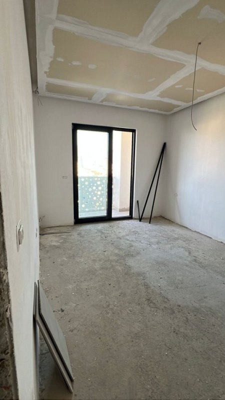 Tirane, shitet apartament 1+1 Kati 11, 81 m² 210.000 € (Corner Residence)