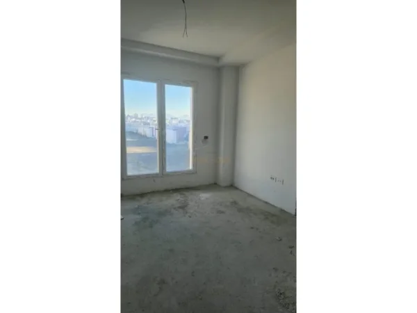 Tirane, shitet apartament+verande | Penthouse 2+1+Aneks+Ballkon Kati 7, 97 m² 278.100 € (Ali Dem)