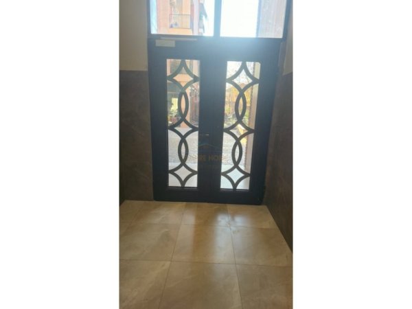 Tirane, shitet apartament+verande | Penthouse 2+1+Aneks+Ballkon Kati 7, 97 m² 278.100 € (Ali Dem)