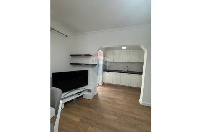 Tirane, shitet apartament 2+1 Kati 2, 73 m² 135.000 € (Rruga Belul Hatibi, Tiranë(ID: 530571010-1)