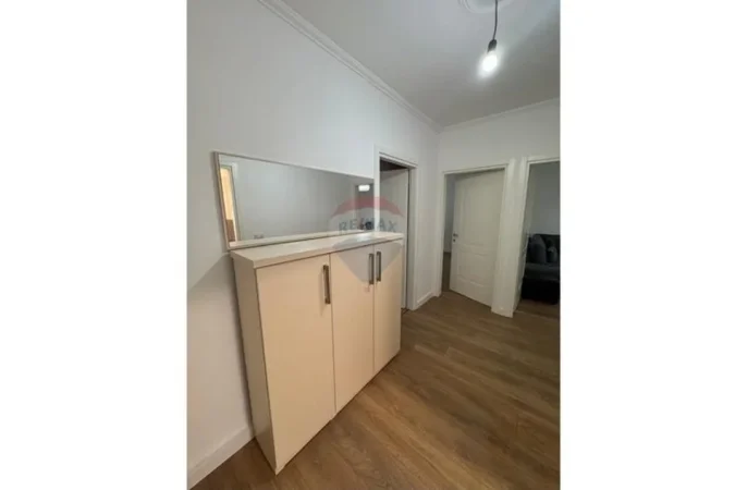 Tirane, shitet apartament 2+1 Kati 2, 73 m² 135.000 € (Rruga Belul Hatibi, Tiranë(ID: 530571010-1)