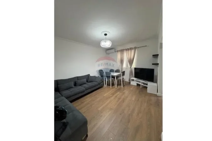 Tirane, shitet apartament 2+1 Kati 2, 73 m² 135.000 € (Rruga Belul Hatibi, Tiranë(ID: 530571010-1)