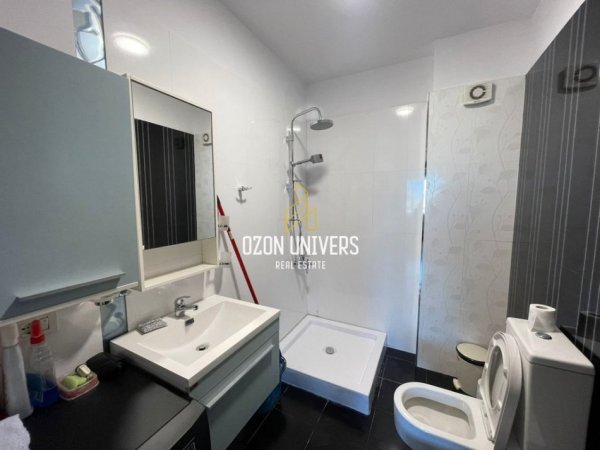 Tirane, shitet apartament 2+1+Ballkon Kati 5, 104 m² 157.000 € (Astir, Rruga Stefan Shundi)