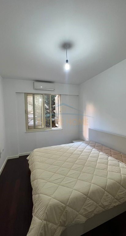 Tirane, shitet apartament 1+1+Ballkon Kati 1, 68 m² 110.000 € (Fresku)