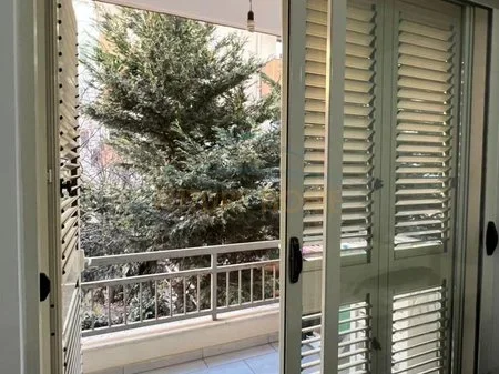 Tirane, shitet apartament 1+1 Kati 1, 68 m² 110.000 € (FRESK)