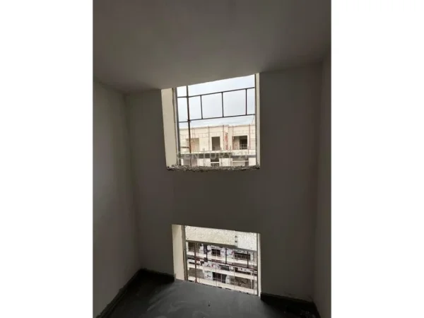 Tirane, shitet apartament 1+1 Kati 7, 57 m² 120.000 € (21 Dhjetori)