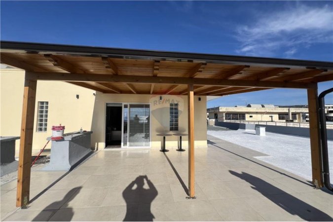 Vlore, shitet garsonier 1+1 Kati 10, 574 m² 130.000 € (Skele, Vlore)