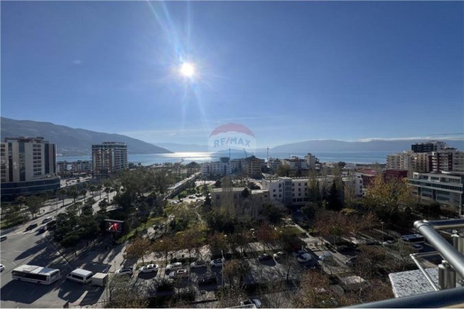 Vlore, shitet garsonier 1+1 Kati 10, 574 m² 130.000 € (Skele, Vlore)