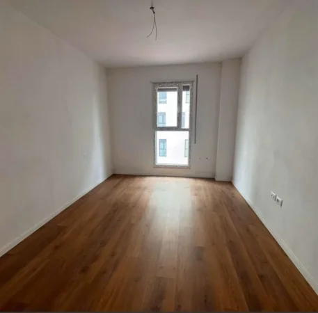 Tirane, shitet apartament 2+1 Kati 2, 105 m² (Rruga Don Bosco)