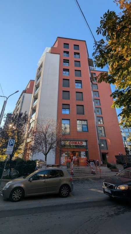 Tirane, jepet me qera apartamente 2+1+Aneks+Ballkon duke fillluar nga 800€\muaj (Rruga E Kosovareve)