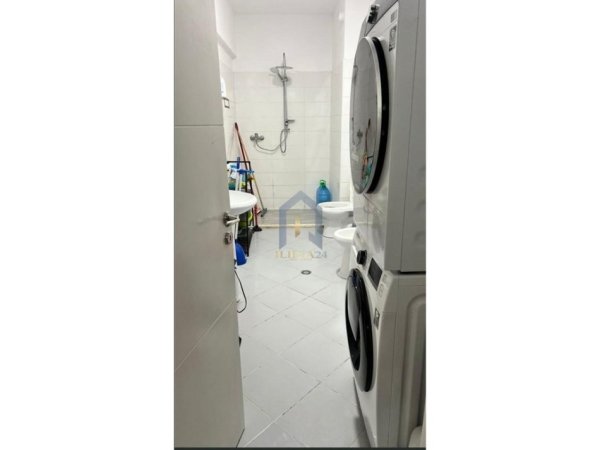 Tirane, shitet apartament 2+1 Kati 1, 82 m² 101.000 € (Rruga Don Bosco)