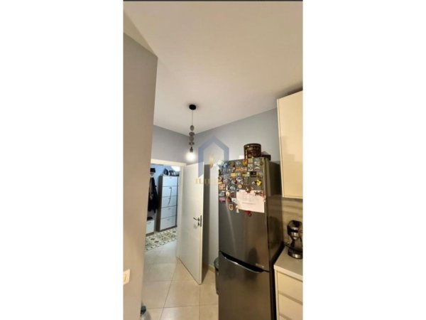 Tirane, shitet apartament 2+1 Kati 1, 82 m² 101.000 € (Rruga Don Bosco)