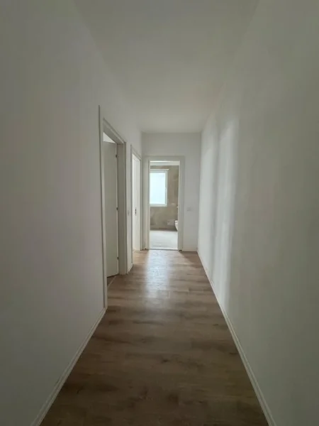 Tirane, shitet apartament 2+1 Kati 1, 98 m² 120.000 € (Univers city mbrapa QTU)