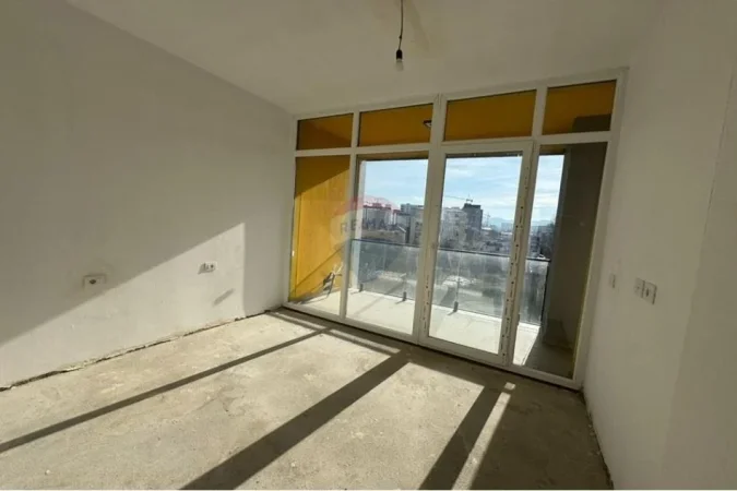 Tirane, shitet apartament 2+1 Kati 4, 129 m² 181.000 € (Rruga Jordan Misja, Tiranë(ID: 530381003-229)